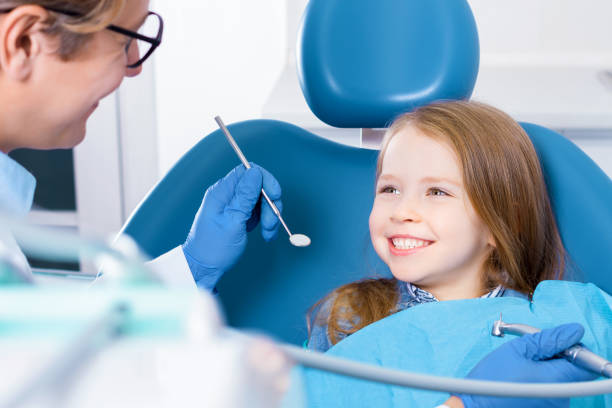 Best Invisalign and Clear Aligners  in Allardt, TN