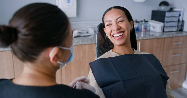 Best Veneers and Lumineers  in Allardt, TN