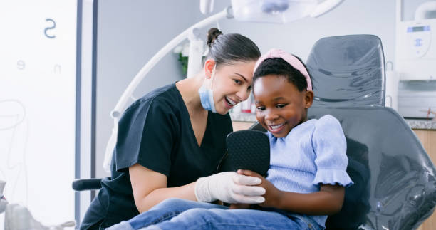 Best Preventive Dentistry  in Allardt, TN