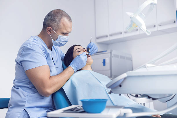 Best Root Canal Treatment  in Allardt, TN