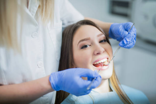  Allardt, TN Holistic Dental Care Services Pros