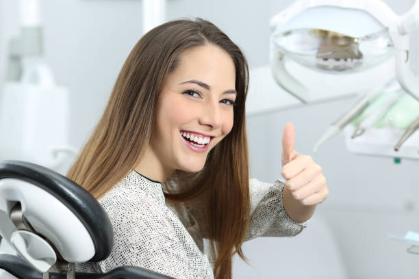 Allardt, TN Holistic Dental Care Services Company
