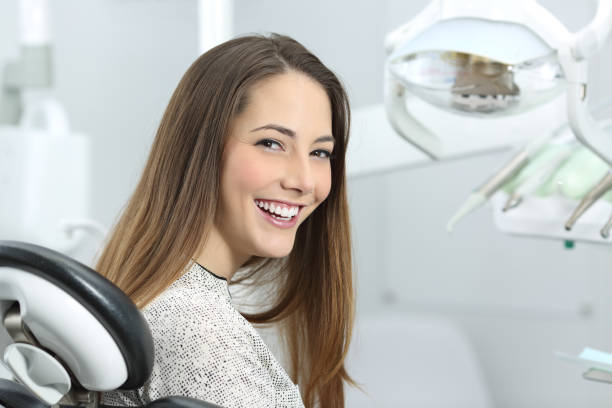 Best Sleep Apnea Treatment  in Allardt, TN